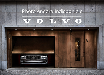 Volvo XC60 Momentum D4 Geartronic | Leder | Elektr kofferklep |GPS Momentum D4 Geartronic | Leder | Elektr kofferklep |GPS