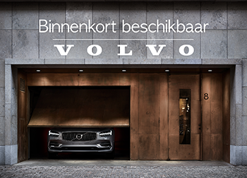 Volvo XC60 Momentum D4 Geartronic | Leder | Elektr kofferklep |GPS Momentum D4 Geartronic | Leder | Elektr kofferklep |GPS
